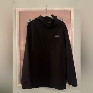 listing-status-banner